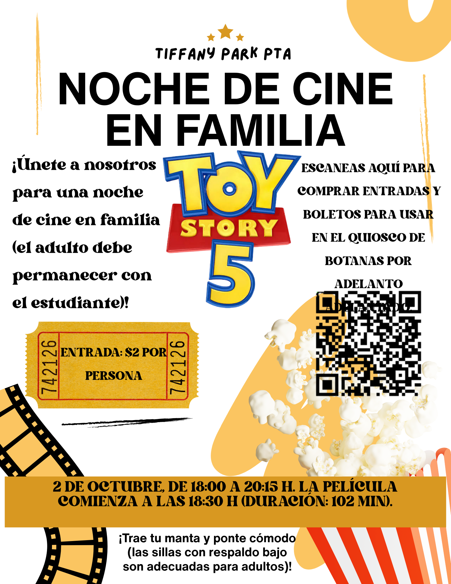 image alt text